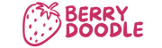 Berry Doodle - Home